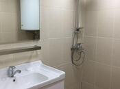 Satılır 2 otaqlı köhnə tikili 45 m², Memar Əcəmi m., photo 8 from 8
