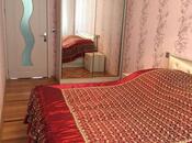 Satılır 2 otaqlı köhnə tikili 45 m², Memar Əcəmi m., photo 4 from 8