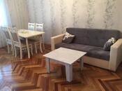 Satılır 2 otaqlı köhnə tikili 45 m², Memar Əcəmi m., photo 1 from 8