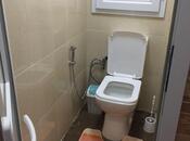 Satılır 2 otaqlı köhnə tikili 45 m², Memar Əcəmi m., photo 7 from 8