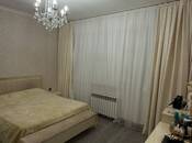 Продаётся 3-комн. дом/дача 100 м², пос. Масазыр, photo 5 from 8