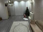 Продаётся 3-комн. дом/дача 100 м², пос. Масазыр, photo 2 from 8