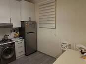 Продаётся 3-комн. дом/дача 100 м², пос. Масазыр, photo 3 from 8