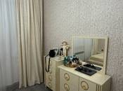 Продаётся 3-комн. дом/дача 100 м², пос. Масазыр, photo 7 from 8