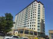 Продаётся 3-комн. новостройка 105 м², пос. Сарай, photo 6 from 8