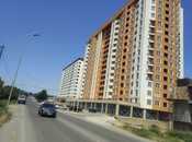 Продаётся 3-комн. новостройка 105 м², пос. Сарай, photo 4 from 8