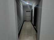 Продаётся 3-комн. новостройка 105 м², пос. Сарай, photo 7 from 8