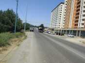 Продаётся 3-комн. новостройка 105 м², пос. Сарай, photo 2 from 8