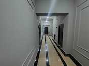 Продаётся 3-комн. новостройка 105 м², пос. Сарай, photo 8 from 8