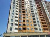 Продаётся 3-комн. новостройка 105 м², пос. Сарай, photo 5 from 8