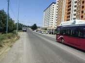 Продаётся 3-комн. новостройка 105 м², пос. Сарай, photo 1 from 8