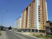 Продаётся 3-комн. новостройка 105 м², пос. Сарай, photo 3 from 8