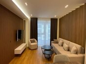 Сдаётся 2-комн. новостройка 99 м², м. 8 ноября, photo 3 from 8
