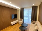 Сдаётся 2-комн. новостройка 99 м², м. 8 ноября, photo 5 from 8