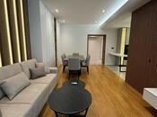 Сдаётся 2-комн. новостройка 99 м², м. 8 ноября, photo 4 from 8
