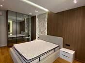 Сдаётся 2-комн. новостройка 99 м², м. 8 ноября, photo 8 from 8