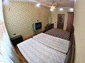 Сдаётся 3-комн. новостройка 120 м², м. Нефтчиляр, photo 5 from 8