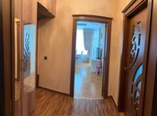 Satılır 2 otaqlı yeni tikili 51 m², Yeni Yasamal q., photo 2 from 8