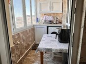Satılır 2 otaqlı yeni tikili 51 m², Yeni Yasamal q., photo 8 from 8