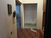 Satılır 3 otaqlı köhnə tikili 72 m², Günəşli q., photo 3 from 8