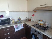 Satılır 3 otaqlı köhnə tikili 72 m², Günəşli q., photo 6 from 8