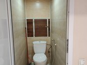 Satılır 3 otaqlı köhnə tikili 72 m², Günəşli q., photo 4 from 8