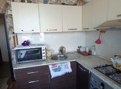 Satılır 3 otaqlı köhnə tikili 72 m², Günəşli q., photo 8 from 8