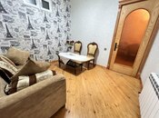 Satılır 3 otaqlı köhnə tikili 72 m², Günəşli q., photo 5 from 8