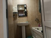 Satılır 3 otaqlı köhnə tikili 72 m², Günəşli q., photo 7 from 8