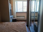 Satılır 3 otaqlı köhnə tikili 72 m², Günəşli q., photo 2 from 8