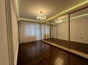 Продаётся 4-комн. новостройка 180 м², м. Элмляр Академиясы, photo 4 from 8