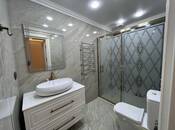 Продаётся 4-комн. новостройка 180 м², м. Элмляр Академиясы, photo 8 from 8