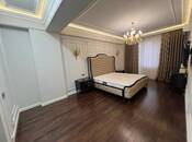 Продаётся 4-комн. новостройка 180 м², м. Элмляр Академиясы, photo 2 from 8