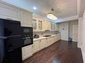 Продаётся 4-комн. новостройка 180 м², м. Элмляр Академиясы, photo 6 from 8