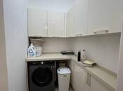Продаётся 4-комн. новостройка 180 м², м. Элмляр Академиясы, photo 7 from 8