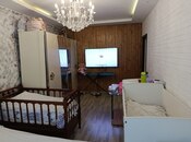 Satılır 3 otaqlı köhnə tikili 72 m², Günəşli q., photo 1 from 8