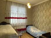 Продаётся 3-комн. дом/дача 60 м², пос. Масазыр, photo 5 from 8