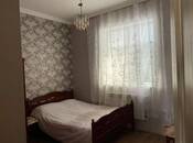 Продаётся 3-комн. дом/дача 60 м², пос. Масазыр, photo 2 from 8