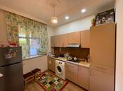 Продаётся 3-комн. дом/дача 60 м², пос. Масазыр, photo 3 from 8