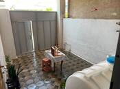 Продаётся 3-комн. дом/дача 60 м², пос. Масазыр, photo 4 from 8