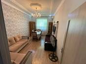 Продаётся 3-комн. дом/дача 60 м², пос. Масазыр, photo 1 from 8