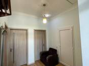 Продаётся 3-комн. дом/дача 60 м², пос. Масазыр, photo 8 from 8