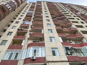 Продаётся 4-комн. новостройка 155 м², м. Нариман Нариманов, photo 3 from 8