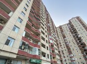 Продаётся 4-комн. новостройка 155 м², м. Нариман Нариманов, photo 2 from 8