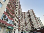 Продаётся 4-комн. новостройка 155 м², м. Нариман Нариманов, photo 1 from 8