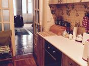Сдаётся 2-комн. вторичка 60 м², м. Сахил, photo 4 from 8