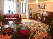Сдаётся 2-комн. вторичка 60 м², м. Сахил, photo 3 from 8
