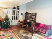 Сдаётся 2-комн. вторичка 60 м², м. Сахил, photo 6 from 8