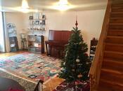 Сдаётся 2-комн. вторичка 60 м², м. Сахил, photo 5 from 8