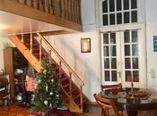 Сдаётся 2-комн. вторичка 60 м², м. Сахил, photo 7 from 8